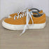 フメイ S.W.C ローカットスニーカー メンズ EUR:43