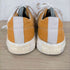 フメイ S.W.C ローカットスニーカー メンズ EUR:43