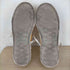 フメイ S.W.C ローカットスニーカー メンズ EUR:43