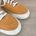 フメイ S.W.C ローカットスニーカー メンズ EUR:43
