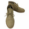 クラークスオリジナル CLARKS ORIGINALS Desert Boot GTX デザートブーツ ゴアテックス メンズ 25.5