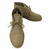 クラークスオリジナル CLARKS ORIGINALS Desert Boot GTX デザートブーツ ゴアテックス メンズ 25.5