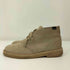 クラークスオリジナル CLARKS ORIGINALS Desert Boot GTX デザートブーツ ゴアテックス メンズ 25.5