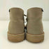 クラークスオリジナル CLARKS ORIGINALS Desert Boot GTX デザートブーツ ゴアテックス メンズ 25.5