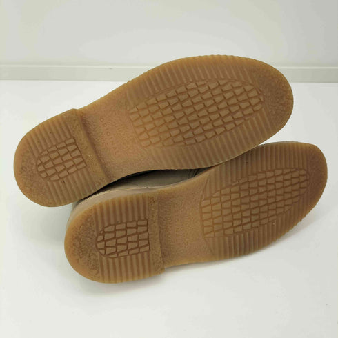 クラークスオリジナル CLARKS ORIGINALS Desert Boot GTX デザートブーツ ゴアテックス メンズ 25.5