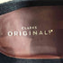 クラークスオリジナル CLARKS ORIGINALS Desert Boot GTX デザートブーツ ゴアテックス メンズ 25.5