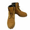 ティンバーランド Timberland 6inch PREMIUM WATER PROOF BOOTS 6インチプレミアムブーツ メンズ 7 1/2