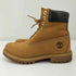 ティンバーランド Timberland 6inch PREMIUM WATER PROOF BOOTS 6インチプレミアムブーツ メンズ 7 1/2