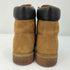 ティンバーランド Timberland 6inch PREMIUM WATER PROOF BOOTS 6インチプレミアムブーツ メンズ 7 1/2