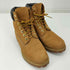 ティンバーランド Timberland 6inch PREMIUM WATER PROOF BOOTS 6インチプレミアムブーツ メンズ 7 1/2