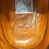 ティンバーランド Timberland 6inch PREMIUM WATER PROOF BOOTS 6インチプレミアムブーツ メンズ 7 1/2