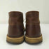 クラークス Clarks オイルドレザーデザートブーツ チャッカブーツ メンズ 25.5