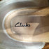 クラークス Clarks オイルドレザーデザートブーツ チャッカブーツ メンズ 25.5