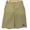 ディッキーズ Dickies メキシコ製 815 ワーク ショーツ ハーフ チノ パンツ ストライプ メンズ US:32-33
