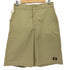 ディッキーズ Dickies メキシコ製 815 ワーク ショーツ ハーフ チノ パンツ ストライプ メンズ US:32-33