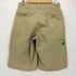 ディッキーズ Dickies メキシコ製 815 ワーク ショーツ ハーフ チノ パンツ ストライプ メンズ US:32-33