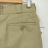 ディッキーズ Dickies メキシコ製 815 ワーク ショーツ ハーフ チノ パンツ ストライプ メンズ US:32-33