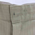 ディッキーズ Dickies メキシコ製 815 ワーク ショーツ ハーフ チノ パンツ ストライプ メンズ US:32-33