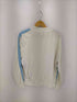 アディダスオリジナルス adidas Originals 70S MADE IN FRANCE ATP VEMTEX トラックジャケット ホワイト メンズ import:L