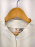 アディダスオリジナルス adidas Originals 70S MADE IN FRANCE ATP VEMTEX トラックジャケット ホワイト メンズ import:L