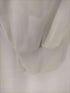 アディダスオリジナルス adidas Originals 70S MADE IN FRANCE ATP VEMTEX トラックジャケット ホワイト メンズ import:L