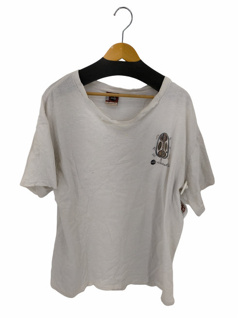 リーバイス Levis 90S Silver Tab 民族プリント S/S Tシャツ メンズ JPN:XL