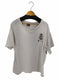 リーバイス Levis 90S Silver Tab 民族プリント S/S Tシャツ メンズ JPN:XL