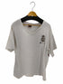 リーバイス Levis 90S Silver Tab 民族プリント S/S Tシャツ メンズ JPN:XL