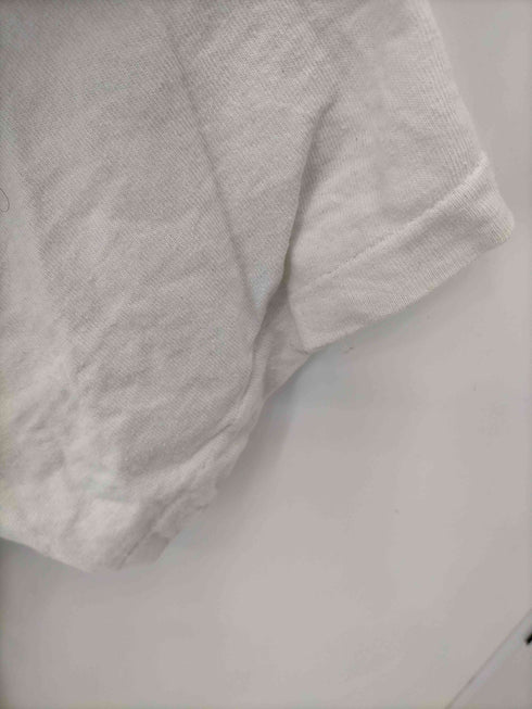 リーバイス Levis 90S Silver Tab 民族プリント S/S Tシャツ メンズ JPN:XL