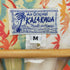 kalakaua 総柄アロハシャツ メンズ M