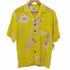 サーフラインハワイ SURF LINE HAWAII 総柄アロハシャツ メンズ M