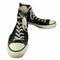 コンバース CONVERSE OSHR ハイカットキャンバススニーカー メンズ 10 1/2