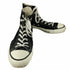 コンバース CONVERSE OSHR ハイカットキャンバススニーカー メンズ 10 1/2