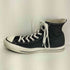 コンバース CONVERSE OSHR ハイカットキャンバススニーカー メンズ 10 1/2