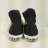 コンバース CONVERSE OSHR ハイカットキャンバススニーカー メンズ 10 1/2