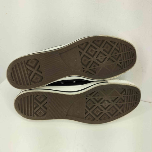 コンバース CONVERSE OSHR ハイカットキャンバススニーカー メンズ 10 1/2