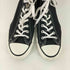 コンバース CONVERSE OSHR ハイカットキャンバススニーカー メンズ 10 1/2