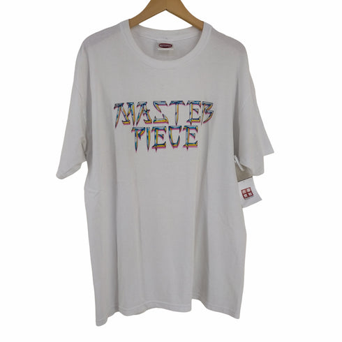 CHITO FATHER SON HEAVYWEIGHT T メンズ import:XL