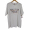 CHITO FATHER SON HEAVYWEIGHT T メンズ import:XL
