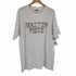 CHITO FATHER SON HEAVYWEIGHT T メンズ import:XL