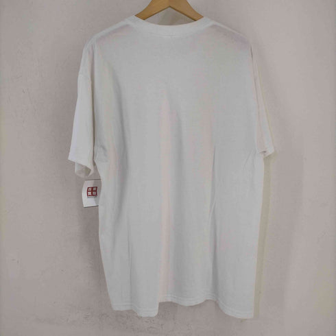 CHITO FATHER SON HEAVYWEIGHT T メンズ import:XL