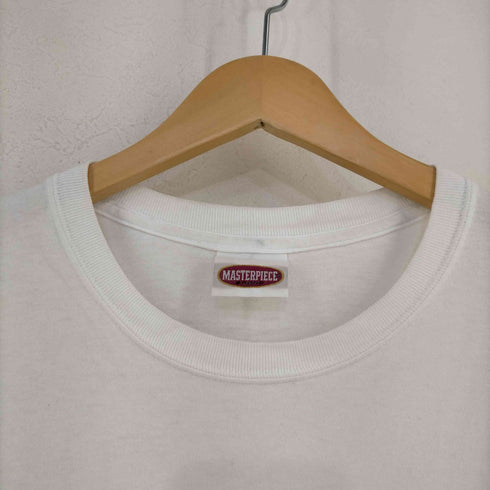 CHITO FATHER SON HEAVYWEIGHT T メンズ import:XL