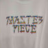 CHITO FATHER SON HEAVYWEIGHT T メンズ import:XL