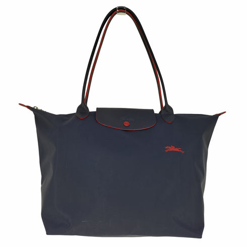 ロンシャン LONGCHAMP LE PLIAGE ル プリアージュ ナイロン トートバッグ レディース