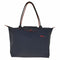ロンシャン LONGCHAMP LE PLIAGE ル プリアージュ ナイロン トートバッグ レディース