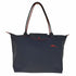 ロンシャン LONGCHAMP LE PLIAGE ル プリアージュ ナイロン トートバッグ レディース
