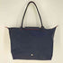 ロンシャン LONGCHAMP LE PLIAGE ル プリアージュ ナイロン トートバッグ レディース