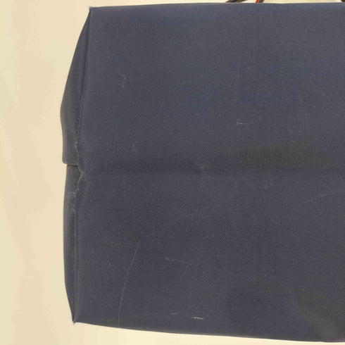 ロンシャン LONGCHAMP LE PLIAGE ル プリアージュ ナイロン トートバッグ レディース
