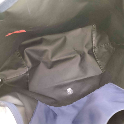 ロンシャン LONGCHAMP LE PLIAGE ル プリアージュ ナイロン トートバッグ レディース