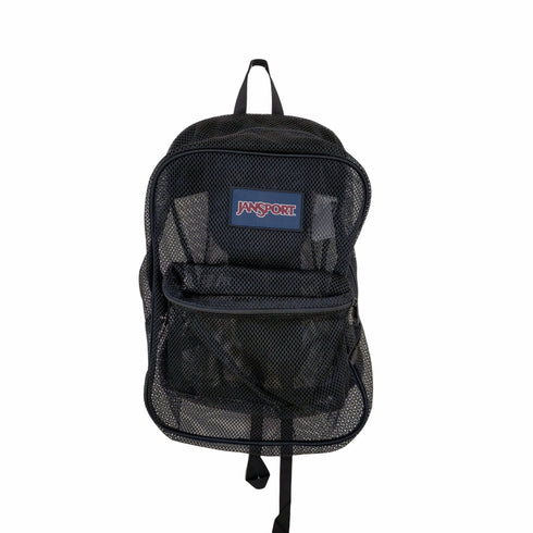 ジャンスポーツ JanSport MESH PACK 32L メンズ